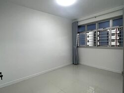 Blk 811B Keat Hong Colours (Choa Chu Kang), HDB 3 Rooms #536362491
